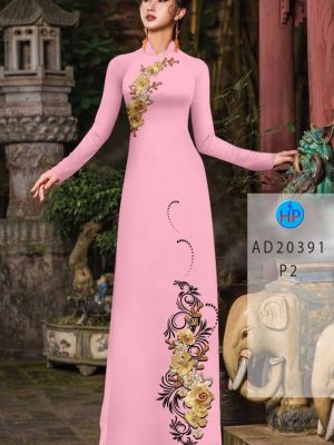 1616487637 952 vai ao dao dep (16)